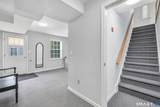 459 Fisher Court - Photo 31