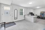 459 Fisher Court - Photo 32