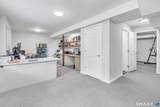 459 Fisher Court - Photo 33