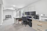 459 Fisher Court - Photo 34