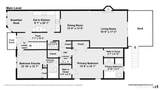 459 Fisher Court - Photo 37