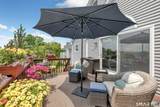 459 Fisher Court - Photo 5