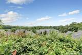 459 Fisher Court - Photo 6
