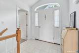 459 Fisher Court - Photo 8