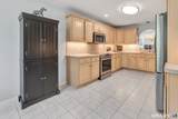 459 Fisher Court - Photo 9