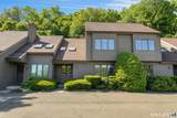 18 Twin Oaks - Photo 1