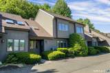 18 Twin Oaks - Photo 2