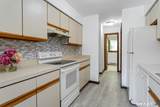 18 Twin Oaks - Photo 11