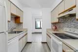 18 Twin Oaks - Photo 12