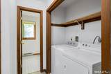 18 Twin Oaks - Photo 13