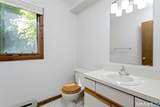 18 Twin Oaks - Photo 14