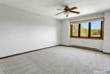 18 Twin Oaks - Photo 15