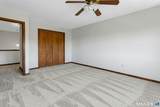 18 Twin Oaks - Photo 16
