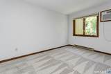 18 Twin Oaks - Photo 17