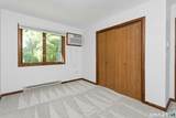 18 Twin Oaks - Photo 18