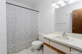 18 Twin Oaks - Photo 19