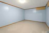 18 Twin Oaks - Photo 20
