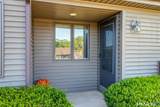 18 Twin Oaks - Photo 3
