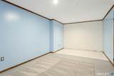 18 Twin Oaks - Photo 21