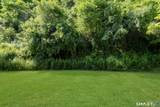 18 Twin Oaks - Photo 23