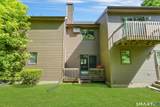 18 Twin Oaks - Photo 24