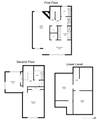 18 Twin Oaks - Photo 25