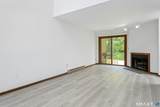 18 Twin Oaks - Photo 4