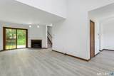 18 Twin Oaks - Photo 5