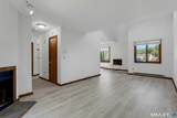 18 Twin Oaks - Photo 6