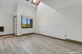 18 Twin Oaks - Photo 7