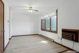 18 Twin Oaks - Photo 8