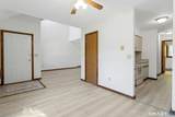 18 Twin Oaks - Photo 9