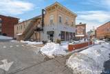 363 Capitol Avenue - Photo 1