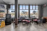 363 Capitol Avenue - Photo 11