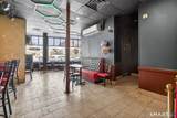 363 Capitol Avenue - Photo 14