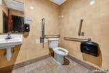 363 Capitol Avenue - Photo 16