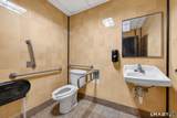 363 Capitol Avenue - Photo 17