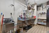 363 Capitol Avenue - Photo 19
