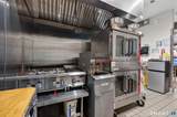 363 Capitol Avenue - Photo 20