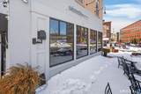 363 Capitol Avenue - Photo 3