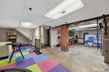 363 Capitol Avenue - Photo 22