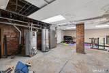 363 Capitol Avenue - Photo 23