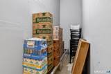 363 Capitol Avenue - Photo 24