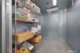 363 Capitol Avenue - Photo 25
