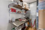 363 Capitol Avenue - Photo 30