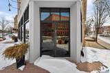 363 Capitol Avenue - Photo 4