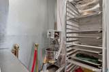 363 Capitol Avenue - Photo 31