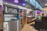 363 Capitol Avenue - Photo 32