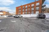 363 Capitol Avenue - Photo 40
