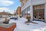 363 Capitol Avenue - Photo 5